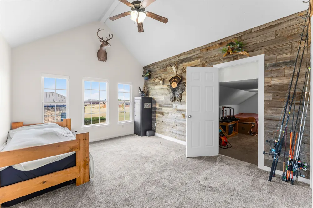 9122 Stinnett Mill Road Salado, TX 76571