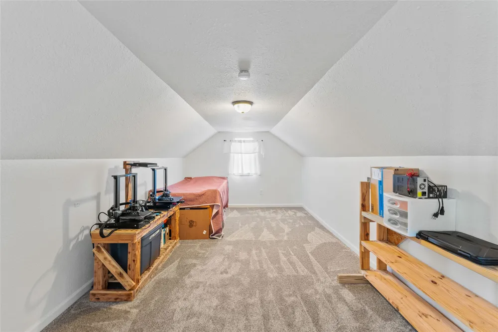 9122 Stinnett Mill Road Salado, TX 76571