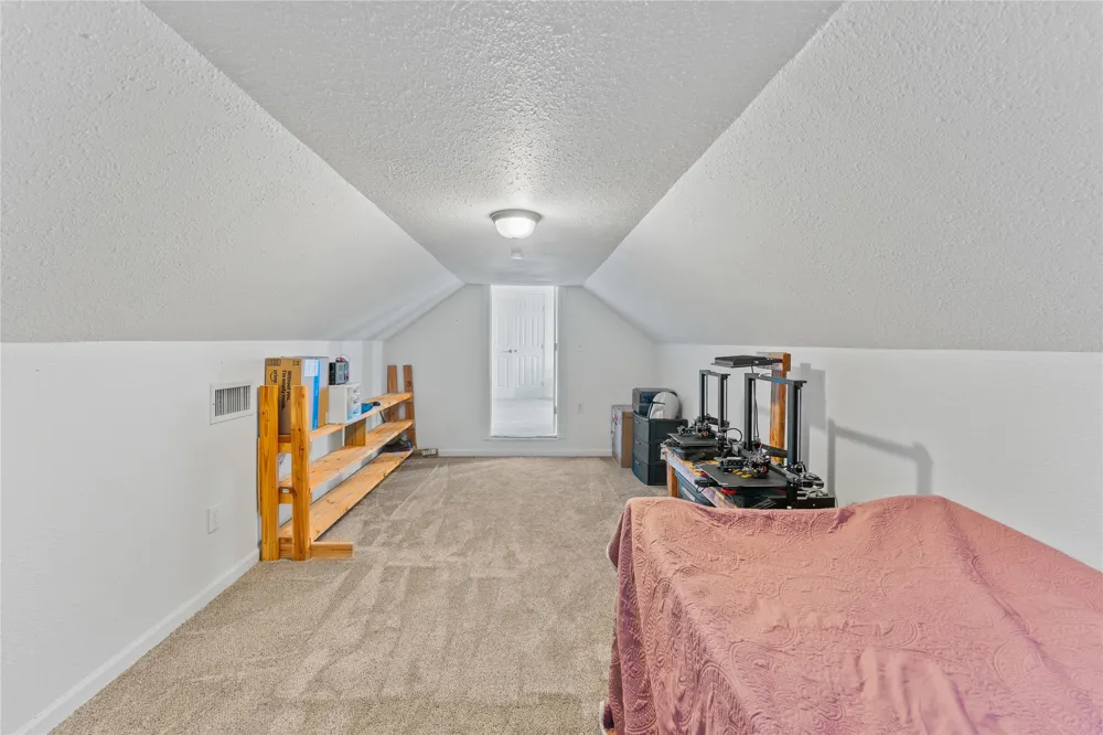9122 Stinnett Mill Road Salado, TX 76571