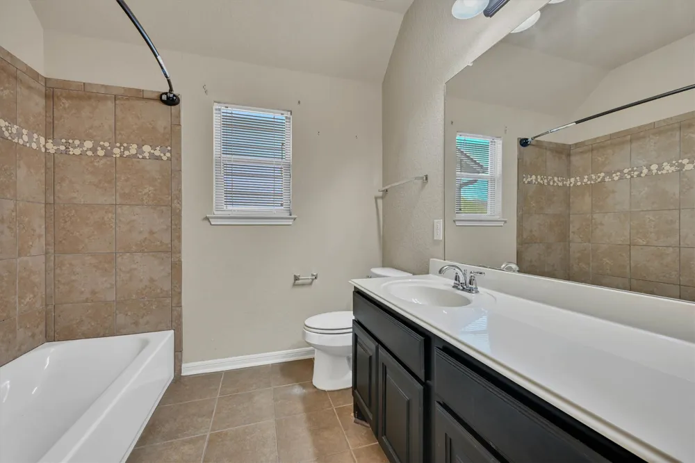 520 Brook Shadow Cibolo, TX 78108