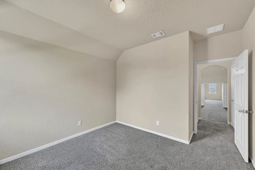 520 Brook Shadow Cibolo, TX 78108