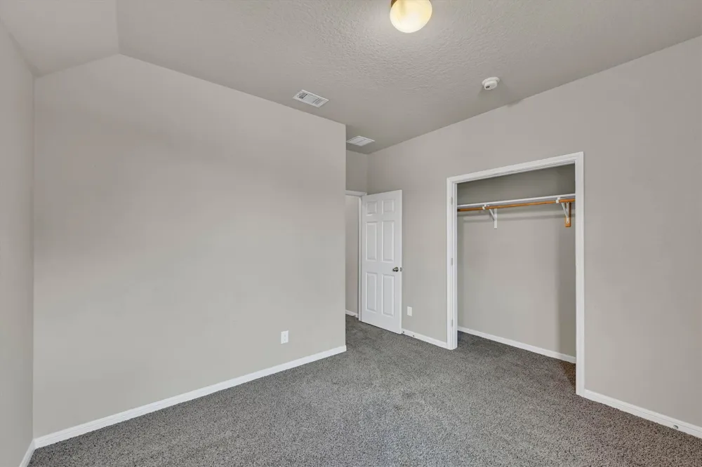 520 Brook Shadow Cibolo, TX 78108