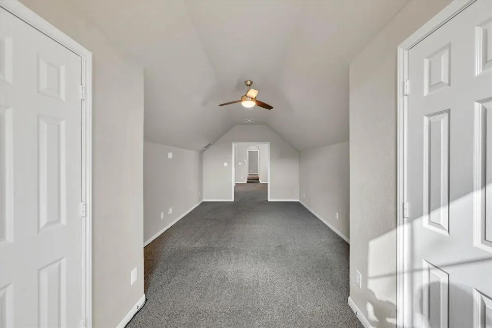 520 Brook Shadow Cibolo, TX 78108