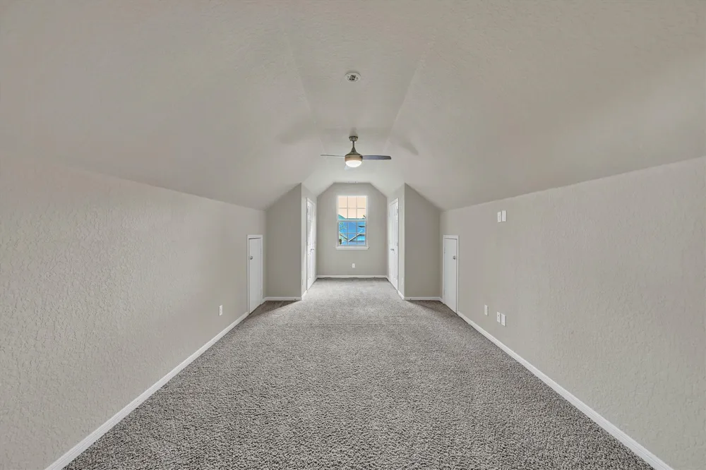 520 Brook Shadow Cibolo, TX 78108