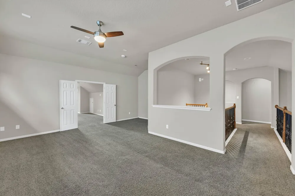 520 Brook Shadow Cibolo, TX 78108