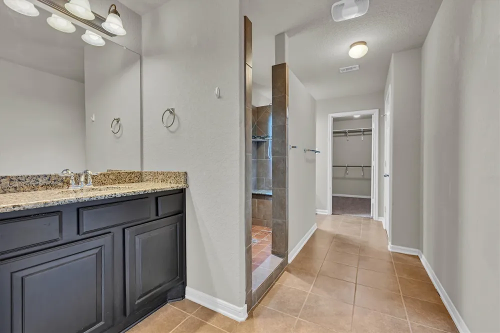 520 Brook Shadow Cibolo, TX 78108