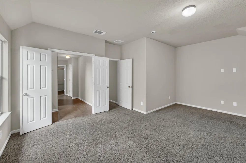 520 Brook Shadow Cibolo, TX 78108