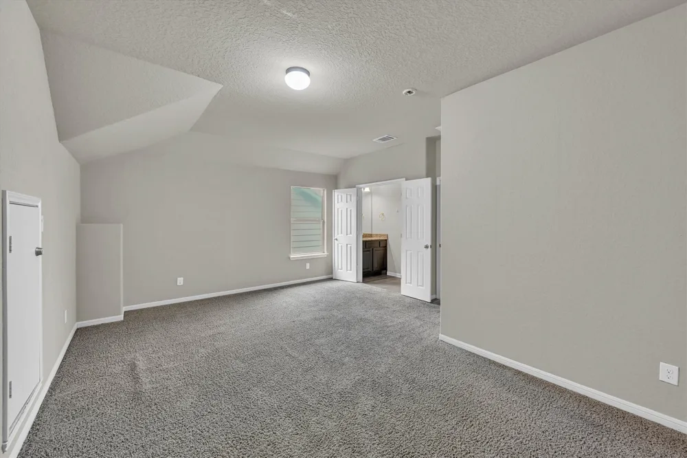 520 Brook Shadow Cibolo, TX 78108