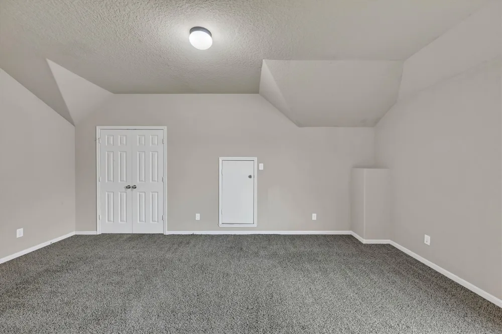 520 Brook Shadow Cibolo, TX 78108
