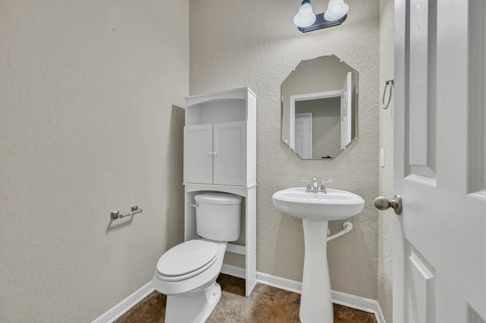 520 Brook Shadow Cibolo, TX 78108