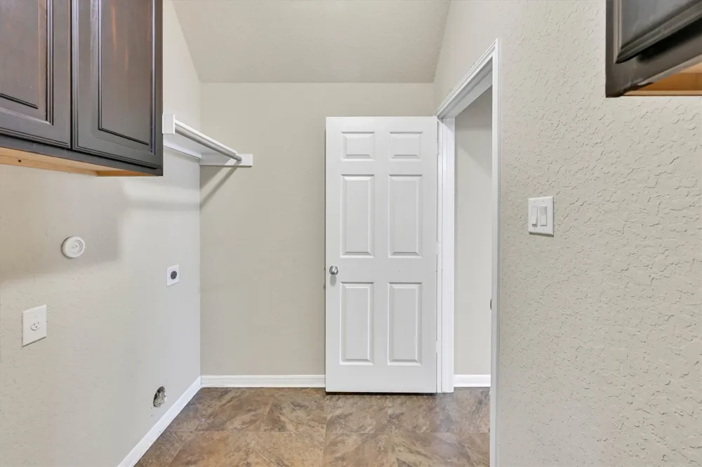 520 Brook Shadow Cibolo, TX 78108