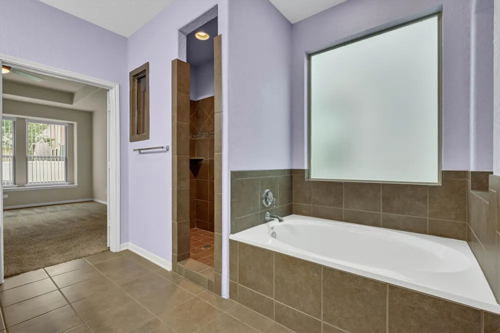 520 Brook Shadow Cibolo, TX 78108