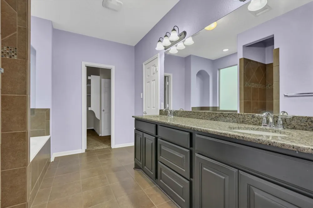 520 Brook Shadow Cibolo, TX 78108