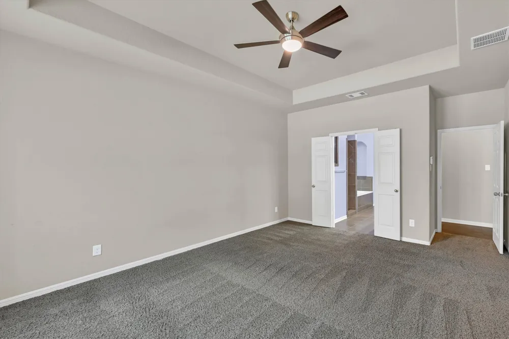 520 Brook Shadow Cibolo, TX 78108