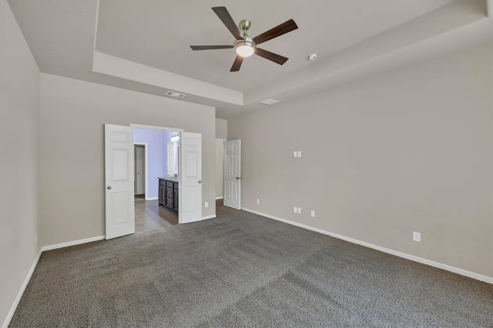 520 Brook Shadow Cibolo, TX 78108