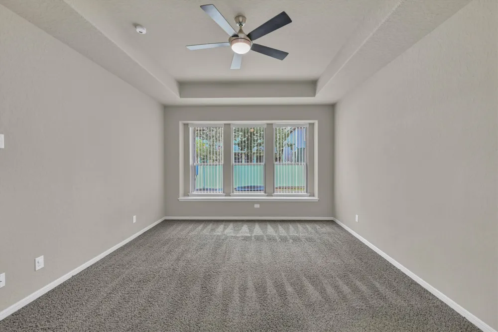 520 Brook Shadow Cibolo, TX 78108
