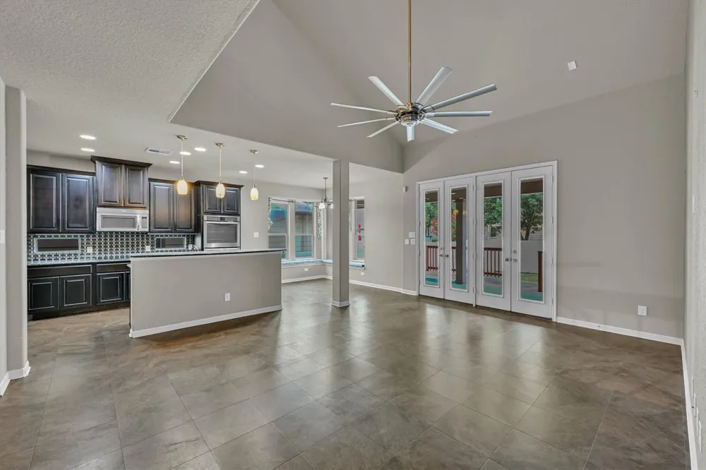 520 Brook Shadow Cibolo, TX 78108