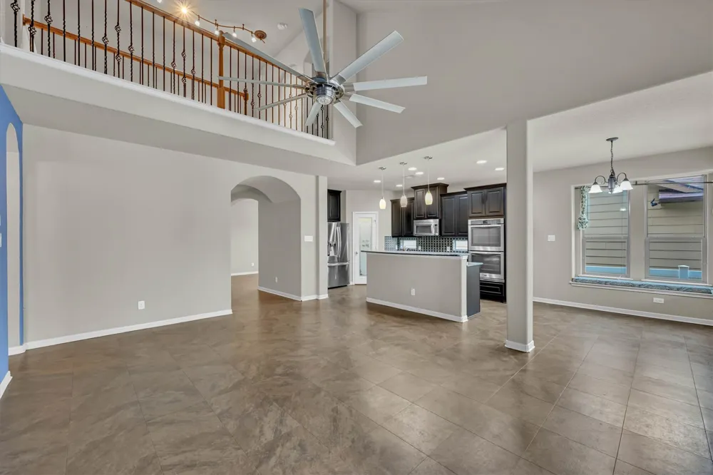 520 Brook Shadow Cibolo, TX 78108