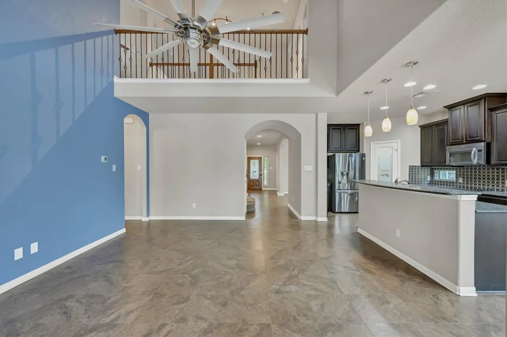 520 Brook Shadow Cibolo, TX 78108