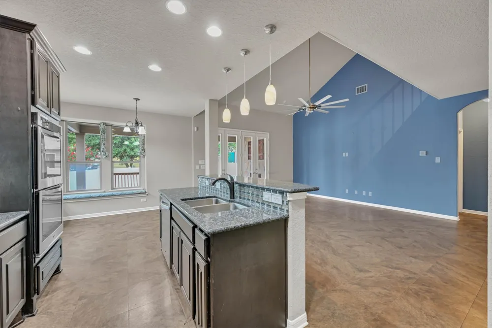 520 Brook Shadow Cibolo, TX 78108