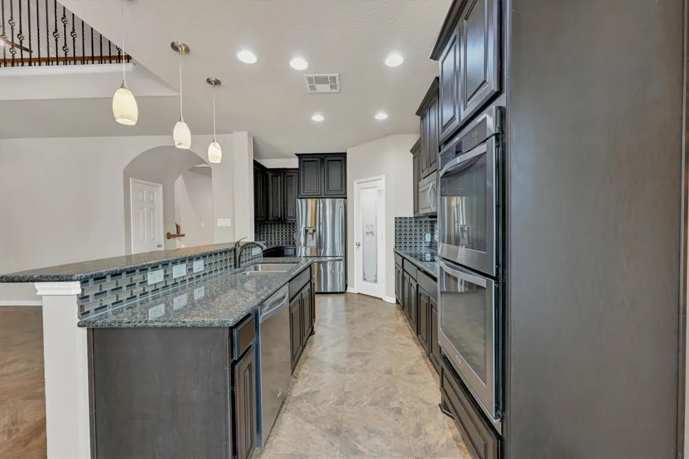520 Brook Shadow Cibolo, TX 78108