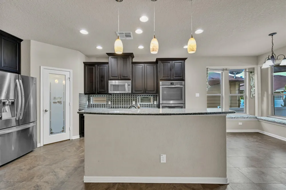 520 Brook Shadow Cibolo, TX 78108
