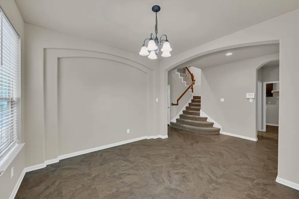 520 Brook Shadow Cibolo, TX 78108
