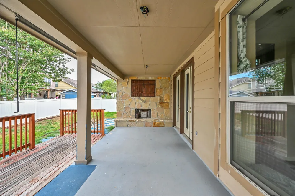 520 Brook Shadow Cibolo, TX 78108