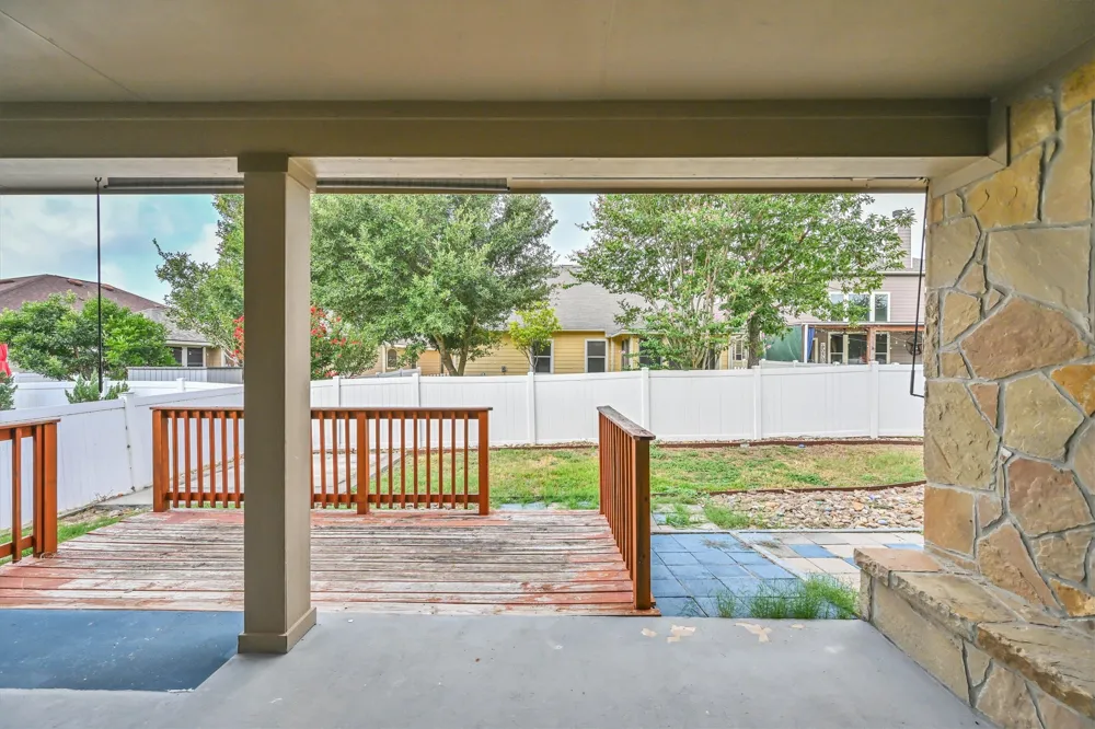 520 Brook Shadow Cibolo, TX 78108