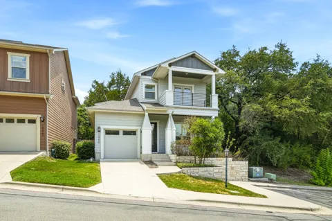 12221 Cottage Promenade Court