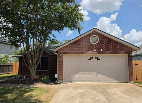 1216 Bradbury Lane