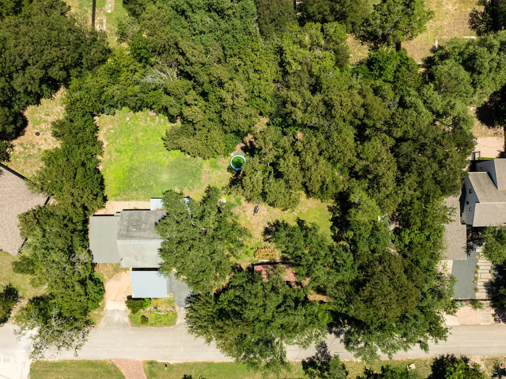 2003 Whitebead Trail Austin, TX 78734