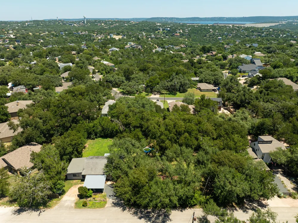 2003 Whitebead Trail Austin, TX 78734