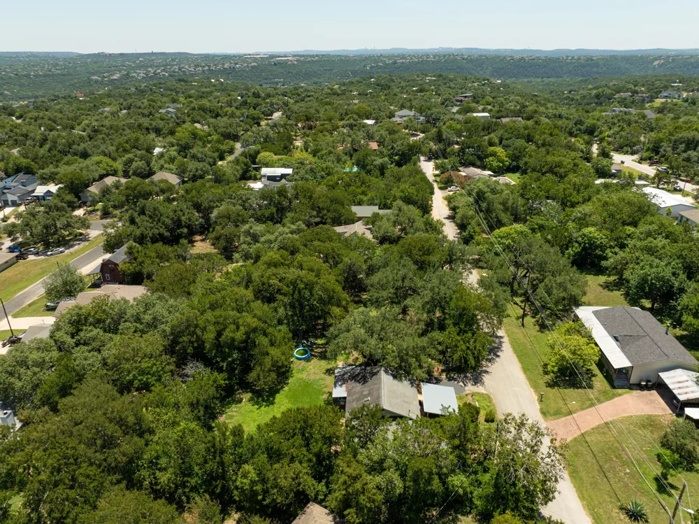 2003 Whitebead Trail Austin, TX 78734