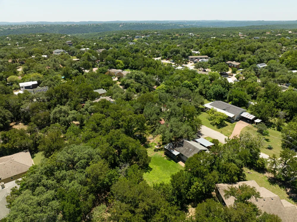2003 Whitebead Trail Austin, TX 78734