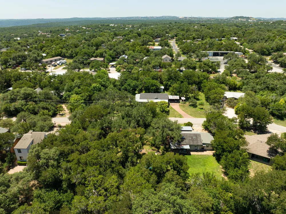 2003 Whitebead Trail Austin, TX 78734