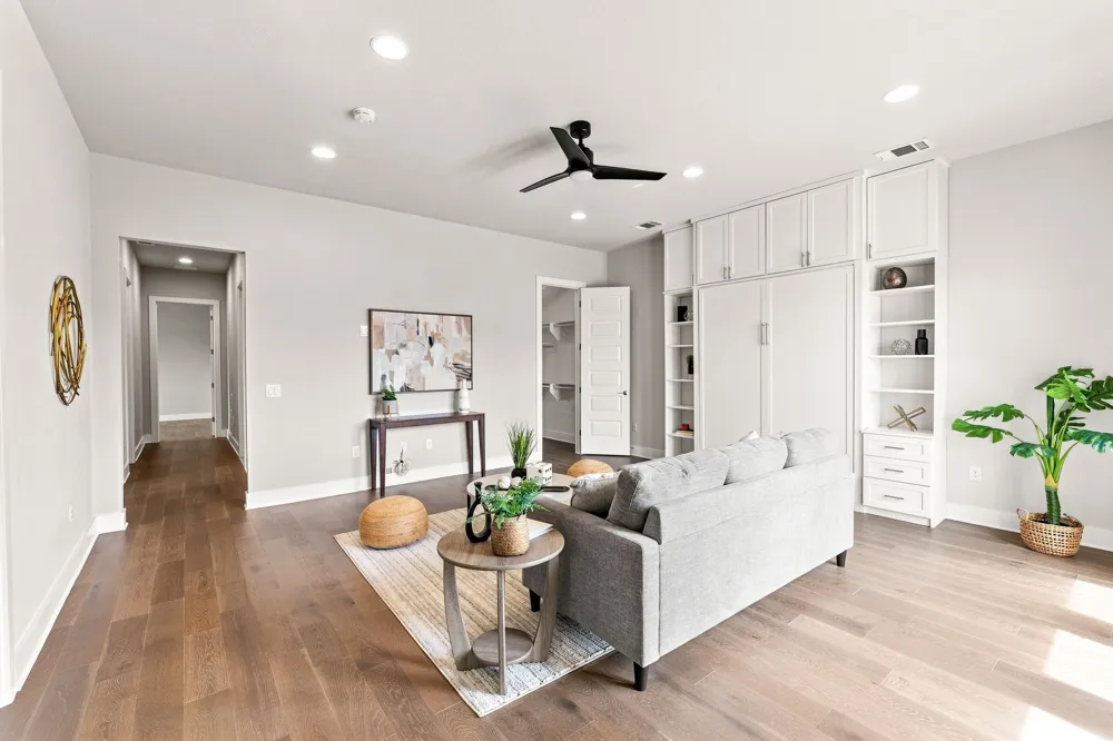 7200 Cordoba Drive Austin, TX 78724