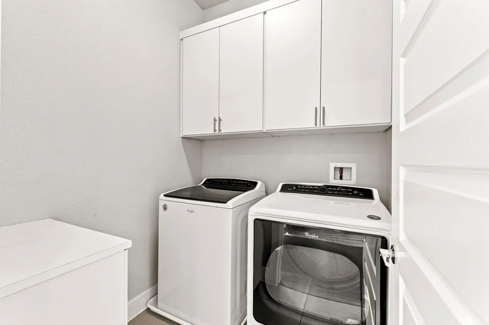 7200 Cordoba Drive Austin, TX 78724