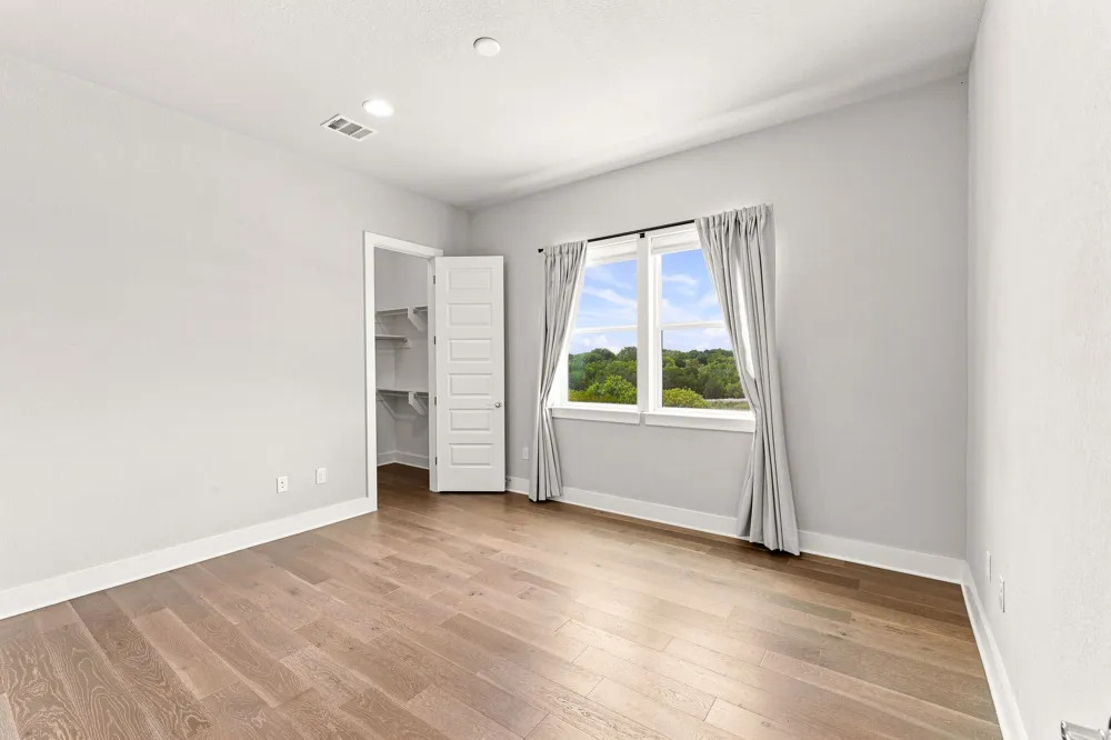 7200 Cordoba Drive Austin, TX 78724