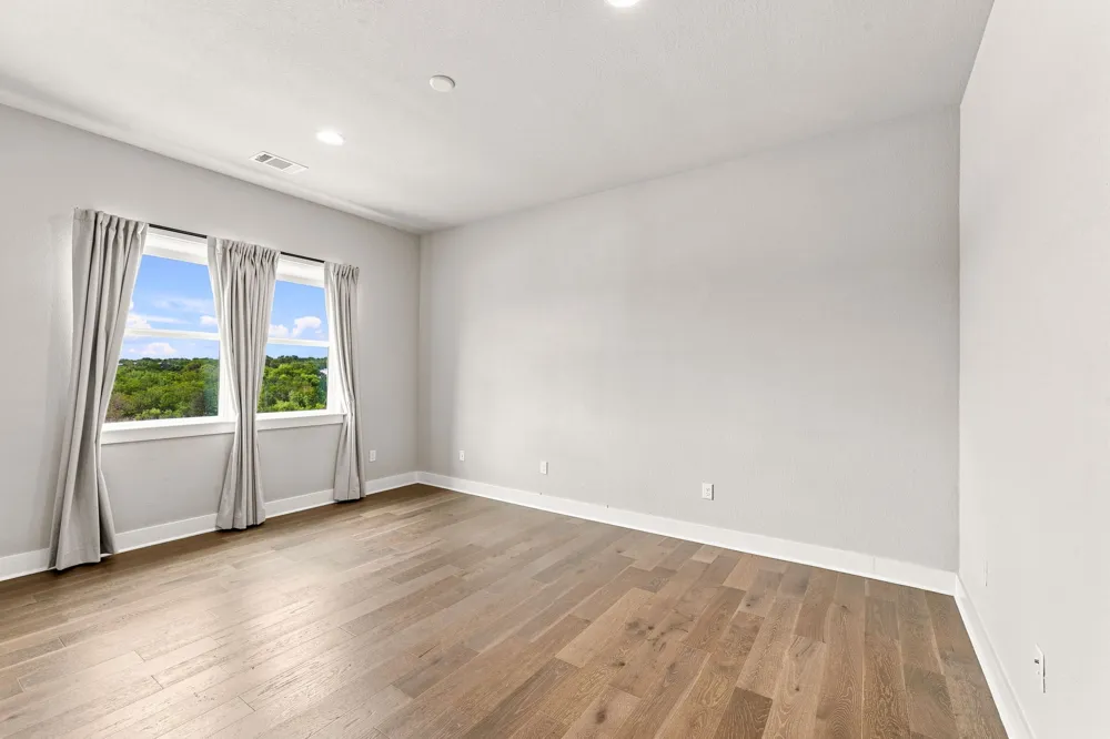 7200 Cordoba Drive Austin, TX 78724