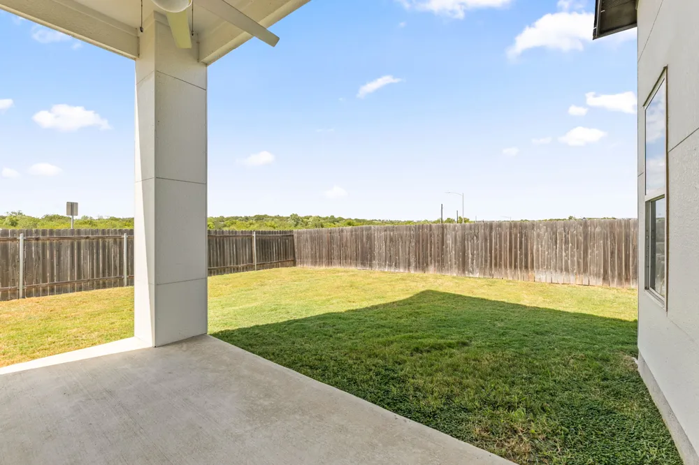 7200 Cordoba Drive Austin, TX 78724