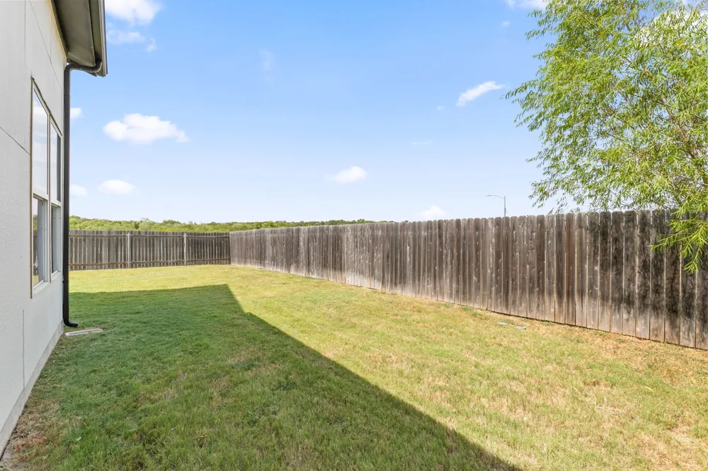 7200 Cordoba Drive Austin, TX 78724