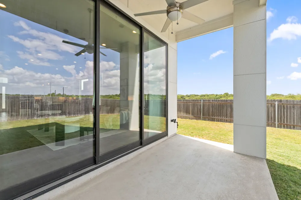 7200 Cordoba Drive Austin, TX 78724