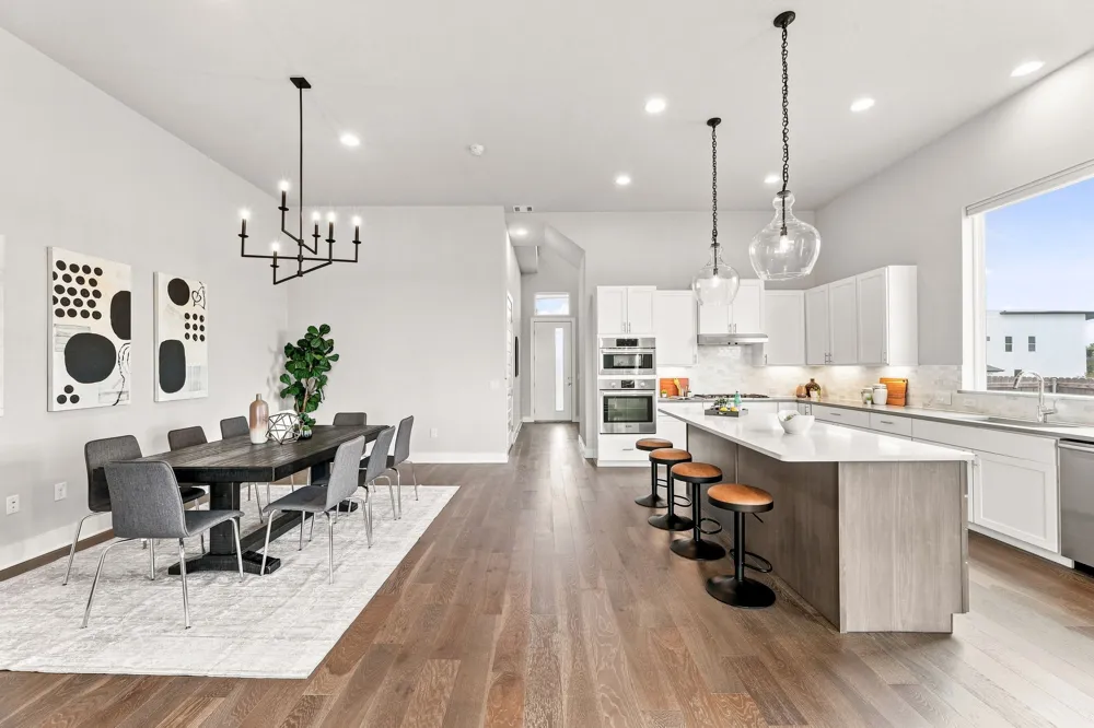 7200 Cordoba Drive Austin, TX 78724