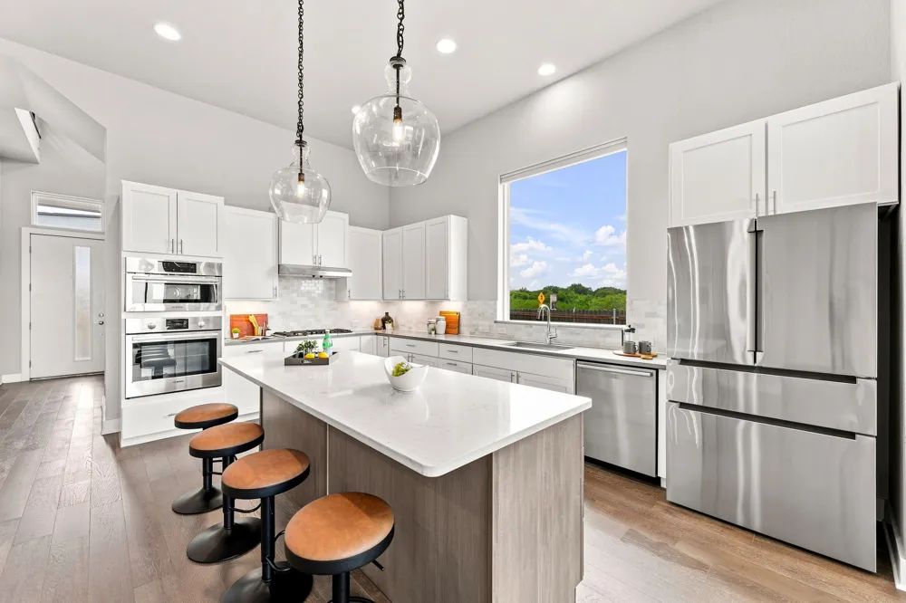 7200 Cordoba Drive Austin, TX 78724
