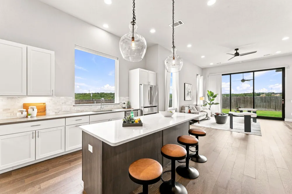 7200 Cordoba Drive Austin, TX 78724