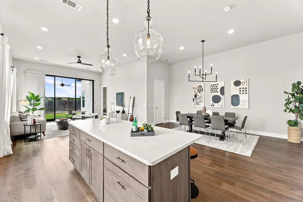 7200 Cordoba Drive Austin, TX 78724
