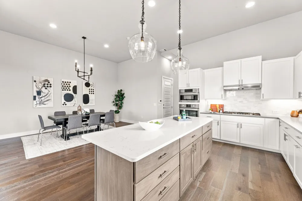 7200 Cordoba Drive Austin, TX 78724