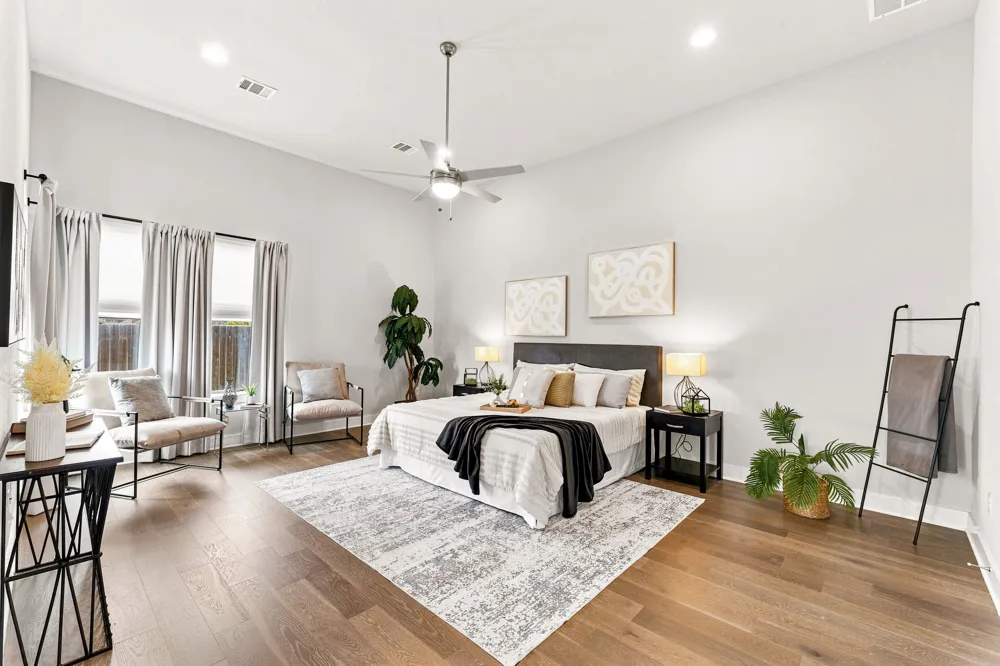 7200 Cordoba Drive Austin, TX 78724