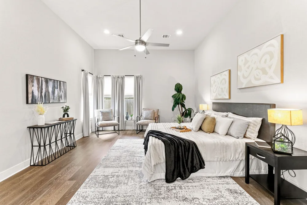 7200 Cordoba Drive Austin, TX 78724